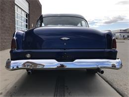 1953 Plymouth Cranbrook (CC-1068719) for sale in Henderson, Nevada