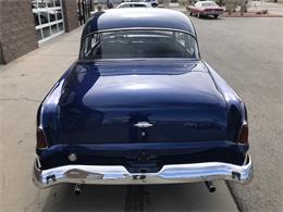 1953 Plymouth Cranbrook (CC-1068719) for sale in Henderson, Nevada