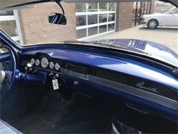 1953 Plymouth Cranbrook (CC-1068719) for sale in Henderson, Nevada