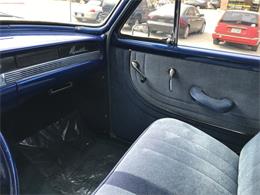 1953 Plymouth Cranbrook (CC-1068719) for sale in Henderson, Nevada