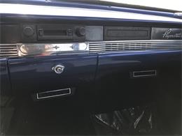 1953 Plymouth Cranbrook (CC-1068719) for sale in Henderson, Nevada