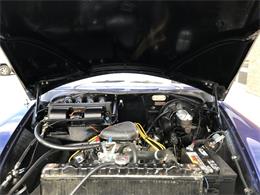 1953 Plymouth Cranbrook (CC-1068719) for sale in Henderson, Nevada