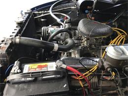1953 Plymouth Cranbrook (CC-1068719) for sale in Henderson, Nevada