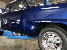 1953 Plymouth Cranbrook (CC-1068719) for sale in Henderson, Nevada