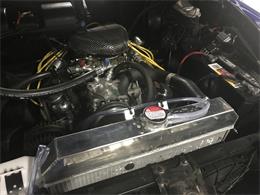 1953 Plymouth Cranbrook (CC-1068719) for sale in Henderson, Nevada
