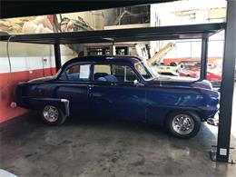 1953 Plymouth Cranbrook (CC-1068719) for sale in Henderson, Nevada