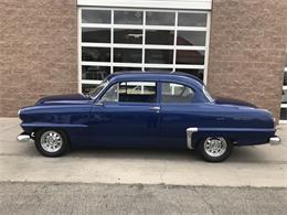 1953 Plymouth Cranbrook (CC-1068719) for sale in Henderson, Nevada