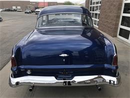 1953 Plymouth Cranbrook (CC-1068719) for sale in Henderson, Nevada