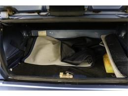 1989 Volkswagen Cabriolet (CC-1068749) for sale in Fredericksburg, Texas