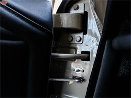 1966 Jaguar Mark X (CC-1060876) for sale in Marina Del Rey, California
