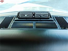 1966 Jaguar Mark X (CC-1060876) for sale in Marina Del Rey, California