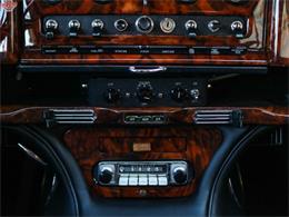 1966 Jaguar Mark X (CC-1060876) for sale in Marina Del Rey, California