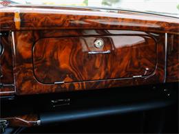 1966 Jaguar Mark X (CC-1060876) for sale in Marina Del Rey, California