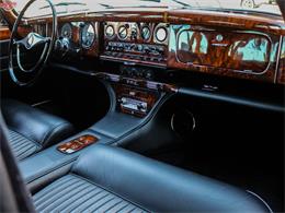 1966 Jaguar Mark X (CC-1060876) for sale in Marina Del Rey, California