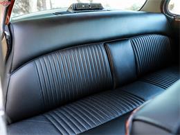 1966 Jaguar Mark X (CC-1060876) for sale in Marina Del Rey, California