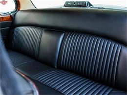 1966 Jaguar Mark X (CC-1060876) for sale in Marina Del Rey, California