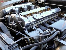 1966 Jaguar Mark X (CC-1060876) for sale in Marina Del Rey, California