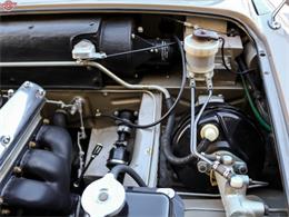 1966 Jaguar Mark X (CC-1060876) for sale in Marina Del Rey, California