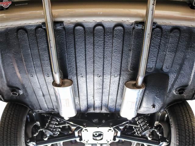 1966 Jaguar Mark X (CC-1060876) for sale in Marina Del Rey, California