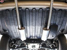 1966 Jaguar Mark X (CC-1060876) for sale in Marina Del Rey, California