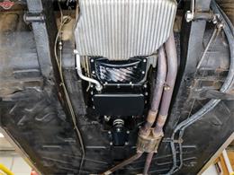 1966 Jaguar Mark X (CC-1060876) for sale in Marina Del Rey, California