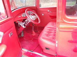 1932 Ford Street Rod (CC-1068775) for sale in Wenatchee, Washington