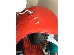 1932 Ford Street Rod (CC-1068775) for sale in Wenatchee, Washington