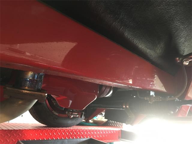 1932 Ford Street Rod (CC-1068775) for sale in Wenatchee, Washington