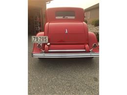 1932 Ford Street Rod (CC-1068775) for sale in Wenatchee, Washington