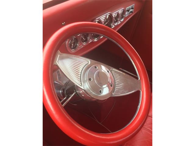 1932 Ford Street Rod (CC-1068775) for sale in Wenatchee, Washington