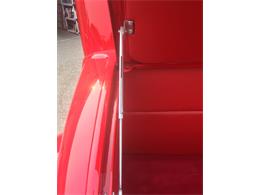 1932 Ford Street Rod (CC-1068775) for sale in Wenatchee, Washington
