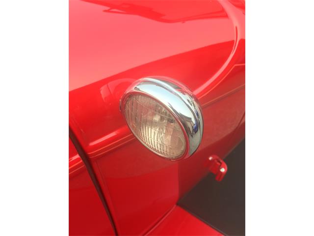 1932 Ford Street Rod (CC-1068775) for sale in Wenatchee, Washington