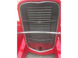 1932 Ford Street Rod (CC-1068775) for sale in Wenatchee, Washington