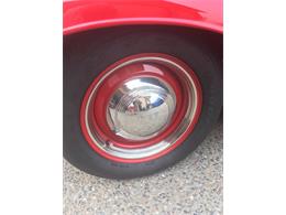 1932 Ford Street Rod (CC-1068775) for sale in Wenatchee, Washington