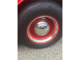 1932 Ford Street Rod (CC-1068775) for sale in Wenatchee, Washington