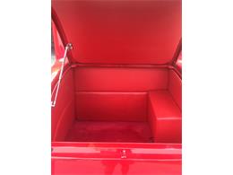1932 Ford Street Rod (CC-1068775) for sale in Wenatchee, Washington