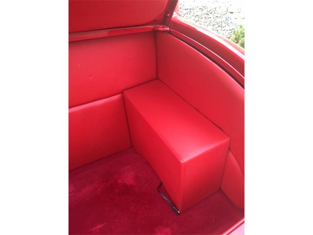 1932 Ford Street Rod (CC-1068775) for sale in Wenatchee, Washington