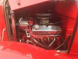 1932 Ford Street Rod (CC-1068775) for sale in Wenatchee, Washington