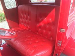 1932 Ford Street Rod (CC-1068775) for sale in Wenatchee, Washington