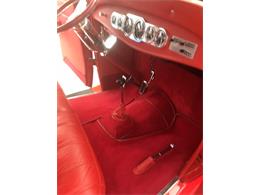 1932 Ford Street Rod (CC-1068775) for sale in Wenatchee, Washington