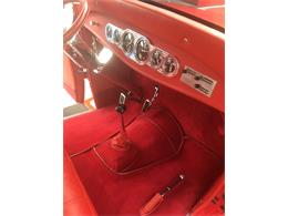 1932 Ford Street Rod (CC-1068775) for sale in Wenatchee, Washington
