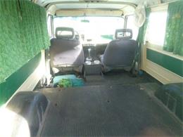 1964 Chevrolet Suburban (CC-1068823) for sale in Staunton, Illinois