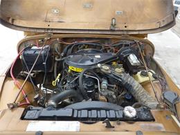 1985 Jeep CJ8 Scrambler (CC-1068869) for sale in Bend, Oregon