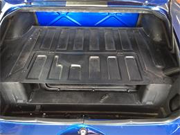 1962 Sunbeam Alpine (CC-1068983) for sale in Owego, New York