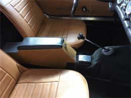 1962 Sunbeam Alpine (CC-1068983) for sale in Owego, New York