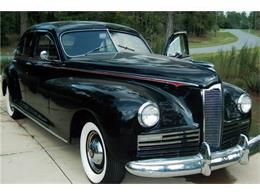 1941 Packard Clipper (CC-1069037) for sale in West Palm Beach, Florida