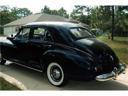 1941 Packard Clipper (CC-1069037) for sale in West Palm Beach, Florida