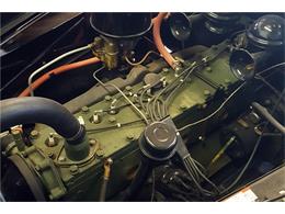 1941 Packard Clipper (CC-1069037) for sale in West Palm Beach, Florida