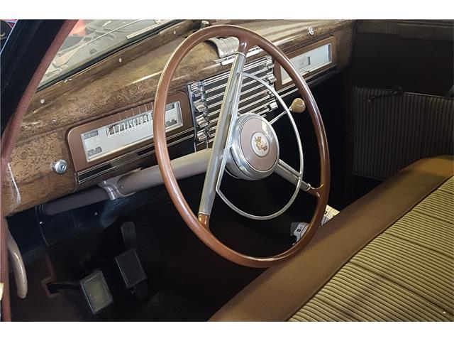 1941 Packard Clipper (CC-1069037) for sale in West Palm Beach, Florida