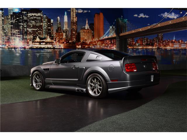 2007 Ford Mustang GT (CC-1069101) for sale in West Palm Beach, Florida